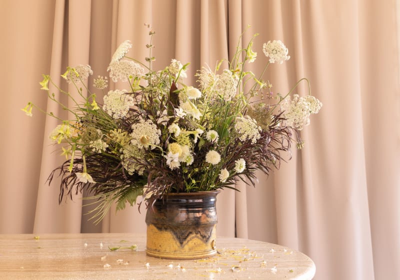 interior-designer-02